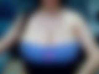 suecute's Live Sex Cam Show