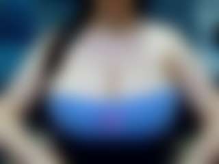 Live cam show with suecute - Thick on Streamer API