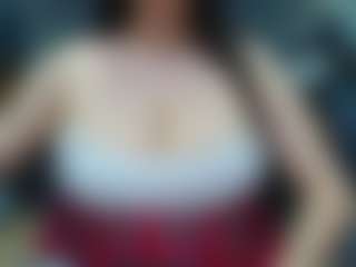 suecute's Live Sex Cam Show