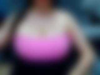 suecute's Live Sex Cam Show