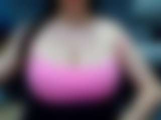 Live cam show with suecute - Office on Dolls Live