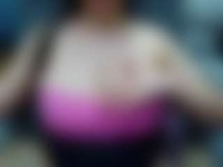 Live-sekscamshow van suecute