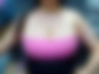 Live cam show with suecute - Office on Camming Site