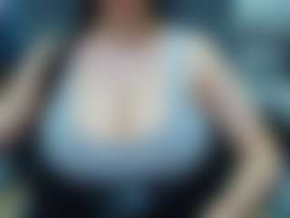 suecute's Live Sex Cam Show