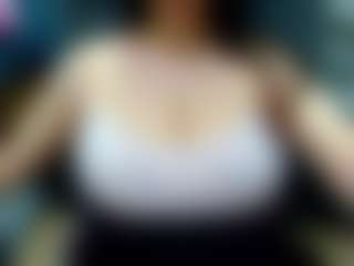 suecute's Live Sex Cam Show
