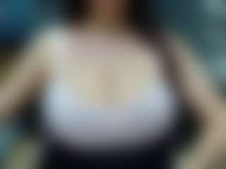 Live cam show with suecute - Office on nudelive.tv