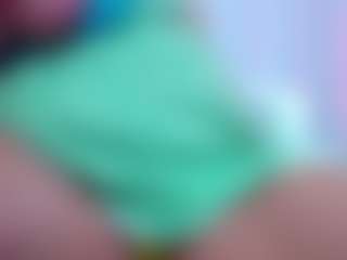 April's Live Sex Cam Show