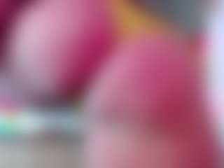 Show de cam en direct de April