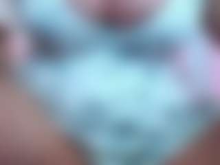 April's Live Sex Cam Show