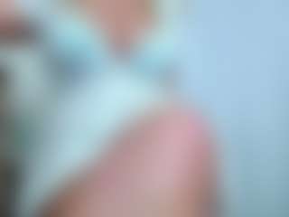 Live cam show with April - Cosplay on milfzrlive.com