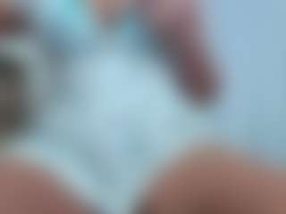 April's Live Sex Cam Show