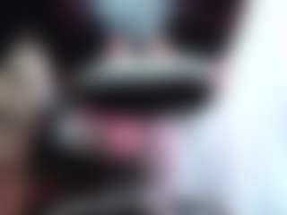April's Live Sex Cam Show