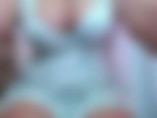 April's Live Sex Cam Show