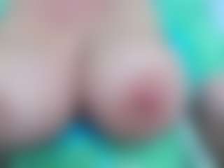 April's Live Sex Cam Show