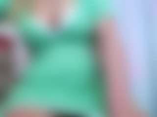 April's Live Sex Cam Show