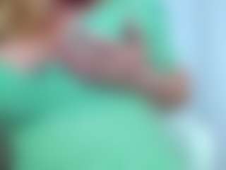 April's Live Sex Cam Show