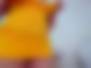 April's Live Sex Cam Show