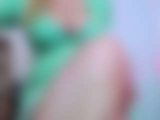 Live cam show with April - Bedroom Mature on camtv