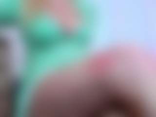 Live cam show with April - Office on Camsoda