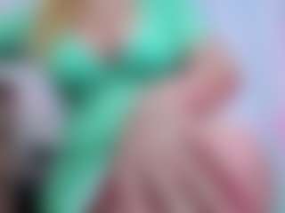 April's Live Sex Cam Show