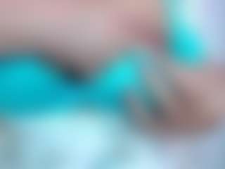 Live cam show with April - Blonde Hair on camwithhim.com
