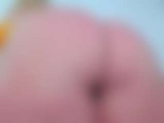 Show Live Sex Cam April