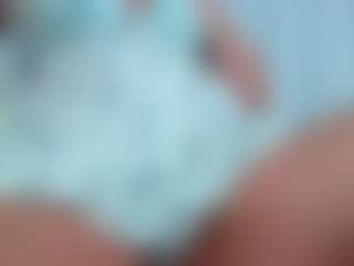 April's Live Sex Cam Show