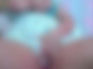 April's Live Sex Cam Show
