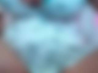 April's Live Sex Cam Show