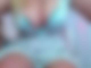 April's Live Sex Cam Show