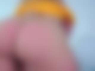Live cam show with April - Office on Gym Cam Girls