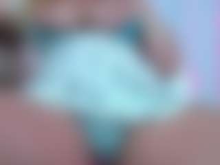 Live cam show with April - Cosplay Mature on Strip Flash - Live Sex Shows