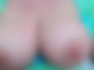 Live cam show with April - Cosplay BBW on nudelive.tv