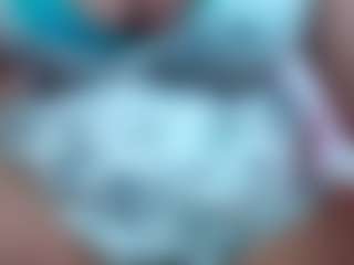 April's Live Sex Cam Show