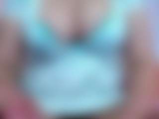April's Live Sex Cam Show