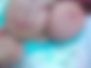 Live cam show with April - Mature on camwithhim.com