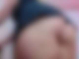 April's Live Sex Cam Show