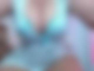 April's Live Sex Cam Show
