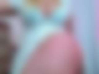 Aprils Live-Sex-Cam-Show