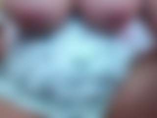 Live cam show with April - Blonde Hair on SpankPalCams
