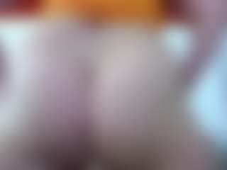 April's Live Sex Cam Show
