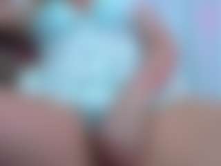 April's Live Sex Cam Show