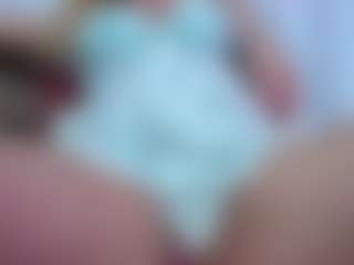 Live cam show with April - Office on TastyBlacksLive