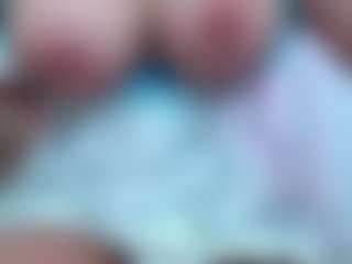 Live cam show with April - Cosplay BBW on Porn Luv