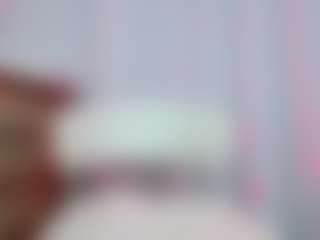 Live cam show with April - Cosplay Mature on Latina Girls
