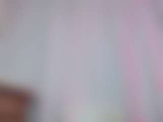 Live cam show with April - Cosplay Lovense on Camsoda