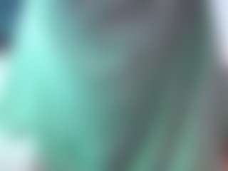 Live cam show with April - Cosplay Blonde Hair on Camsoda