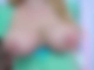 Live cam show with April - Cosplay Big Tits on Camsoda
