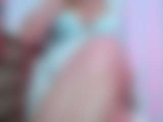 April's Live Sex Cam Show