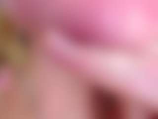 April's Live Sex Cam Show